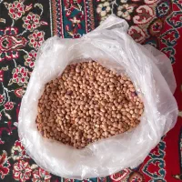 لوبیاوعدس زودپزایرانی برنج هندی و روغن نیمه جامد|خوردنی و آشامیدنی|قائم‌شهر, |دیوار