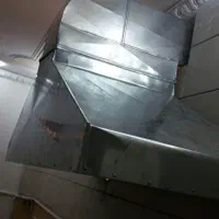 تاسیسات فنی جعفری|خدمات پیشه و مهارت|شاهرود, |دیوار