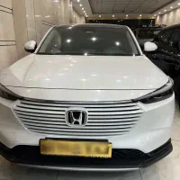 هندا وزل وارداتی