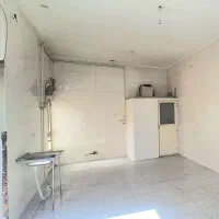 اجاره مغازه 44 متری|اجارهٔ مغازه و غرفه|الیگودرز, |دیوار