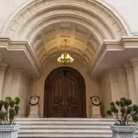 190متر/تکواحدی/۳خواب/دوپارکینگ/بانک رهنی