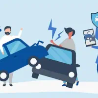 بیمه شخص ثالت خودرو و موتور نقد و اقساط