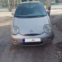 ام وی ام ۱۱۰