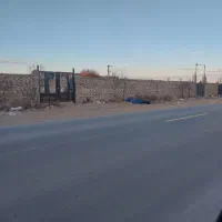 زمین-بحر-جاده-میقان