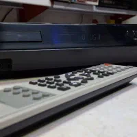 کلگی سینما ال جی مدل lh-T560|سیستم صوتی خانگی|زاهدان, |دیوار