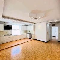 اگر-دنبال-ی-واحدریزولی-دوخوابی-این-واحد-برای-توست