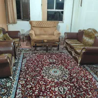 اجاره منزل سوییت سویت سوئیت بلند مدت|اجارهٔ کوتاه‌مدت آپارتمان و سوئیت|ارومیه, |دیوار