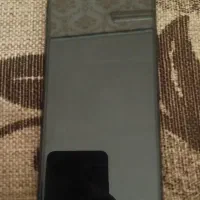 گوشی پوکو c40|موبایل|مشهد, نظام دوست|دیوار