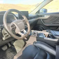 فیدلیتی پرایم مدل ۱۴۰۱ گیربکس جدید پنج پر|خودرو سواری و وانت|کرج, عظیمیه|دیوار