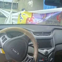 mvm315اسپرت اکسلنت|خودرو سواری و وانت|قوچان, |دیوار