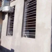 بنایی ساختمان سفتکاری ونازککاری