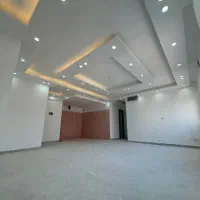 واحد ۷۵ متری مناسب سرمایه گذاری*شهرجدیدهشتگرد*|فروش آپارتمان|تهران, شهرک دانشگاه|دیوار