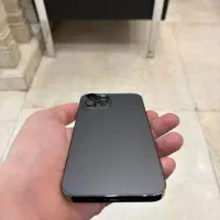 12پرومکس