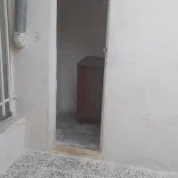 منزلی واقع بلوار ارتش خیابان زائری|فروش خانه و ویلا|شیراز, گلکوب|دیوار
