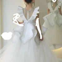 آموزش طراحی و دوخت لباس کودک|خدمات آموزشی|الیگودرز, |دیوار