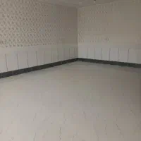 اجاره خانه ویلایی ۱۲۰ متری ۲ خوابه در C۵