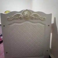 تخت نوزاد|تخت و صندلی بچه|چابهار, |دیوار