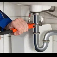 لوله کش آب فاضلاب تعمیرات(خرده کاری تخصصی)|خدمات پیشه و مهارت|کرمان, |دیوار