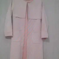 مانتو سوییت )پالتو(