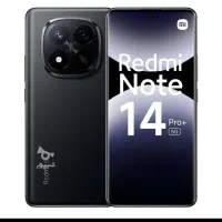 گوشی شیاعومی Not14pro+5G