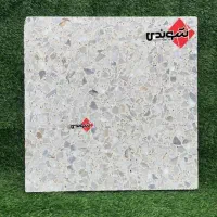 موزاییک لاشه|مصالح و تجهیزات ساختمان|رشت, کوی طالقانی|دیوار