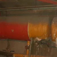 نصب وتعمیر پمپ.شیرالات.لوله کشی آب گازشوفاژ پکیج|خدمات پیشه و مهارت|اسلام‌شهر, شهرک قائمیه|دیوار