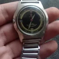 ساعت استنواچ وارینت|ساعت|قرچک, زیبا شهر|دیوار