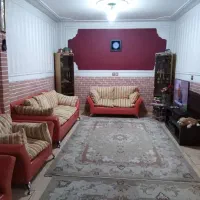 فروش-خانه-میدان-بهارستان