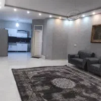 اجاره واحد آپارتمان مبله در دانش آموز