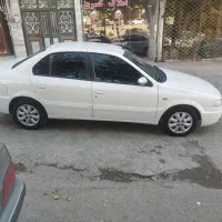 سورن مدل 88|خودرو سواری و وانت|سنندج, |دیوار