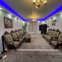 رهن و اجاره اپارتمان تک واحدی ۱۴۵ متری نوساز(صفر)