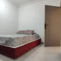 اجاره ساعتی، روزانه، هفتگی مبله رفاهی،