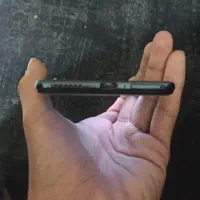 mi 11 lite 5g ne معاوضه با ایفون هشت پلاس