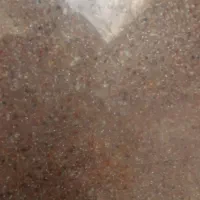 صفحه کورین کره ای