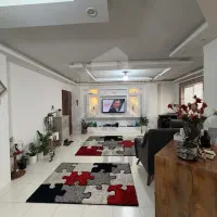 فروش-واحد-82-متری-خ-تهران