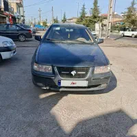 lxدوگانه مدل ۹۱