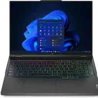 lenovo legion 7