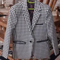 کت های سالم تمیز|لباس|خمینی‌شهر, |دیوار