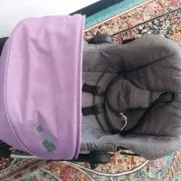 کریر goodbaby|کالسکه و لوازم جانبی|یاسوج, |دیوار