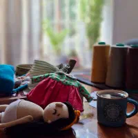 علاقمند به همکاری برای راه اندازی استودیوی هنری