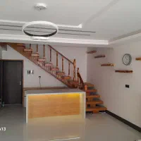 طراحی واجرای انواع کابینت وکمدمسیحا|کتابخانه، شلف، قفسههای دیواری|تهران, اوقاف|دیوار