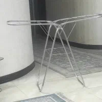 بند رختی نو استیل