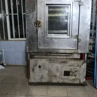 فرهشت دیس قنادی کیک و فتیرکلوچه یزدی مافین و...