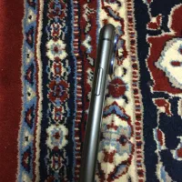 ایفون ۱۱|موبایل|تهران, سبلان (لشگر)|دیوار