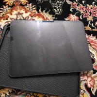 IPAD PRO 2024 M4 256