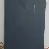 آینه قدی