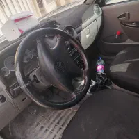 هاچبگ111|خودرو سواری و وانت|شاهین‌شهر, گزبرخوار|دیوار