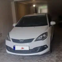 ام وی ام ۳۱۵ مدل ۹۴