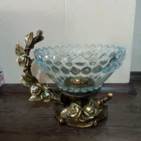 فروش لوازم خانگی در حد نو|سایر لوازم برقی|برخوار, |دیوار