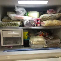 یخچال فریزر ال جی ۲۷ فوت کره|یخچال و فریزر|تهران, دروس|دیوار